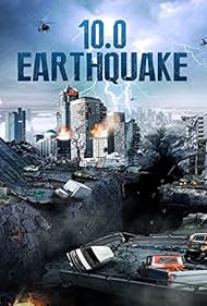 10 0 Earthquake watch-10 0 Earthquake