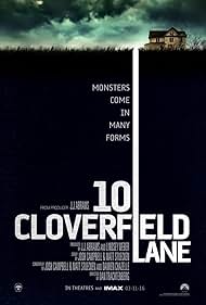 10 Cloverfield Lane watch-10 Cloverfield Lane