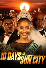 watch-10 Days In Sun City