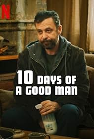 10 Days of a Good Man watch-10 Days of a Good Man