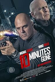 10 Minutes Gone watch-10 Minutes Gone