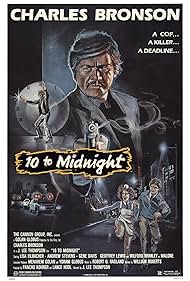 10 to Midnight watch-10 to Midnight