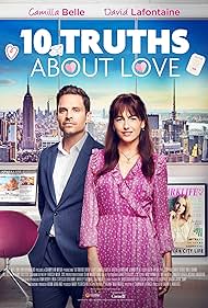 10 Truths About Love watch-10 Truths About Love