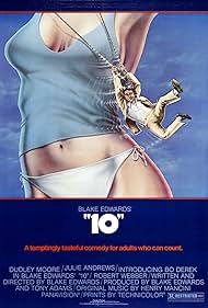 watch-10