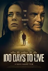 100 Days to Live watch-100 Days to Live