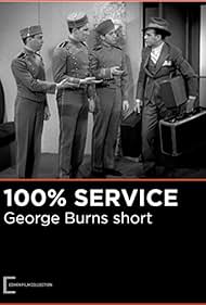 100 Service watch-100 Service