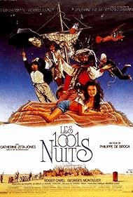watch-1001 Nights