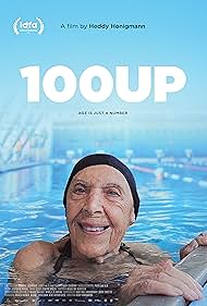 100UP watch-100UP