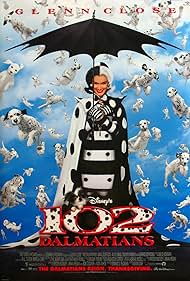 watch-102 Dalmatians