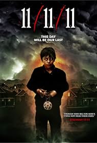 (11) (11) (11) watch-(11) (11) (11)