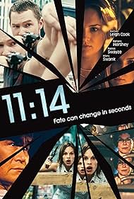 11 (14) watch-11 (14)
