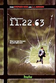watch-11 22 (63)