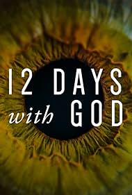 12 Days With God watch-12 Days With God