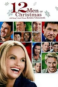 watch-12 Men of Christmas