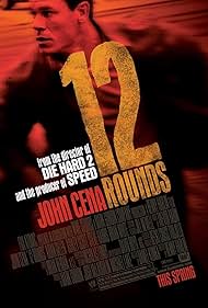 12 Rounds