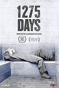 watch-1275 Days