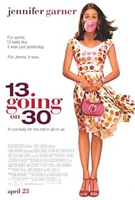 watch-13 Going on (30)
