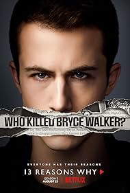 watch-13 Reasons Why