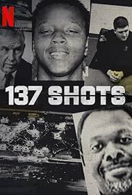 137 Shots watch-137 Shots