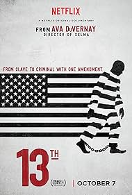 13th watch-13th