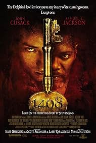 1408 watch-1408