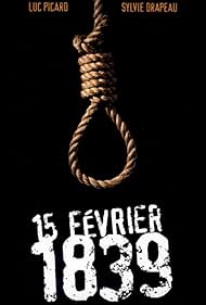 15 F vrier (1839) watch-15 F vrier (1839)