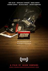 15 Murders Inside the Mind of a Serial Killer watch-15 Murders Inside the Mind of a Serial Killer