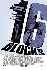 16 Blocks watch-16 Blocks