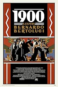 (1900) watch-(1900)