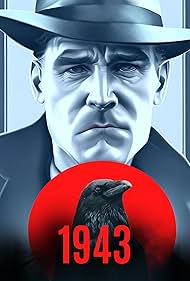 (1943) watch-(1943)