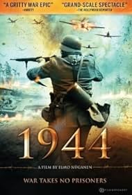 (1944) watch-(1944)