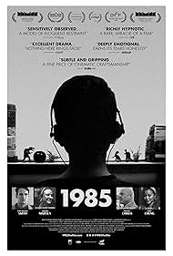 watch-(1985)