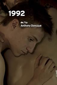(1992) watch-(1992)