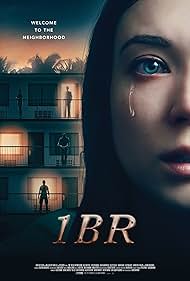 1BR watch-1BR