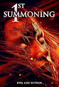 1st Summoning watch-1st Summoning