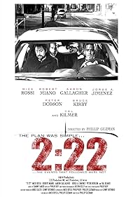 2 (22) watch-2 (22)