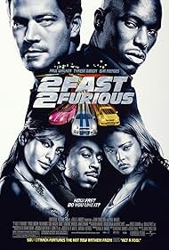 2 Fast 2 Furious watch-2 Fast 2 Furious