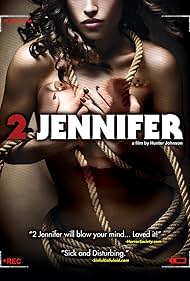 2 Jennifer