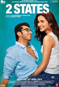 2 States watch-2 States