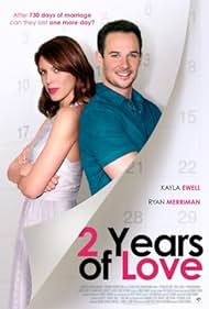 2 Years of Love watch-2 Years of Love
