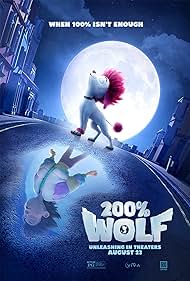 watch-200  Wolf