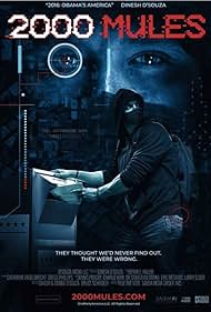 watch-(2000) Mules