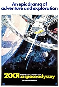 (2001) A Space Odyssey watch-(2001) A Space Odyssey