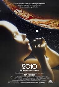 (2010) watch-(2010)