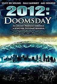 watch-(2012) Doomsday