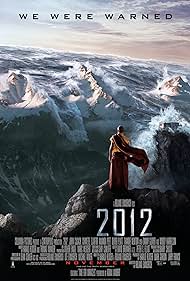 (2012) watch-(2012)