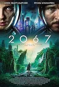 watch-(2067)