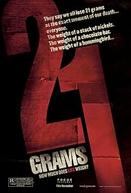 watch-21 Grams