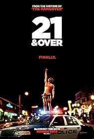 watch-21   Over