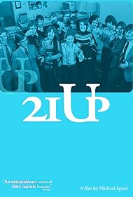 watch-21 Up